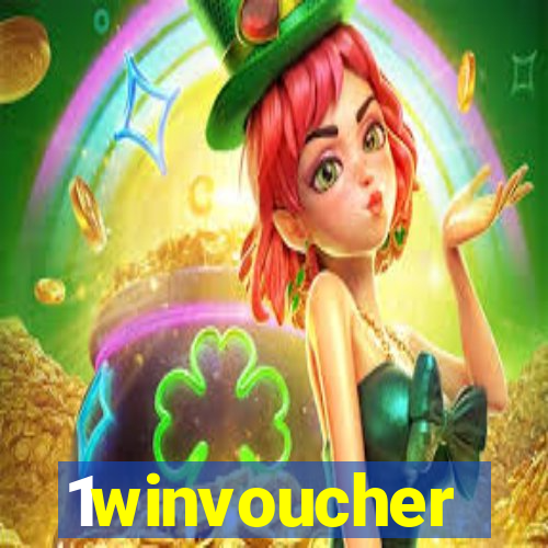 1winvoucher