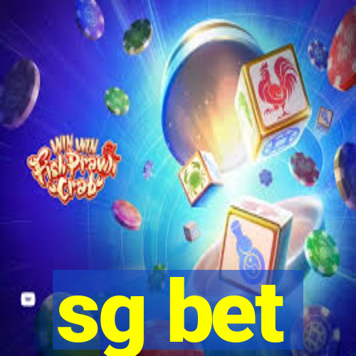 sg bet