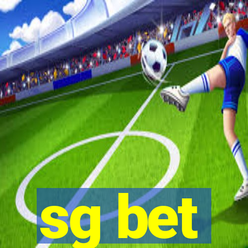 sg bet