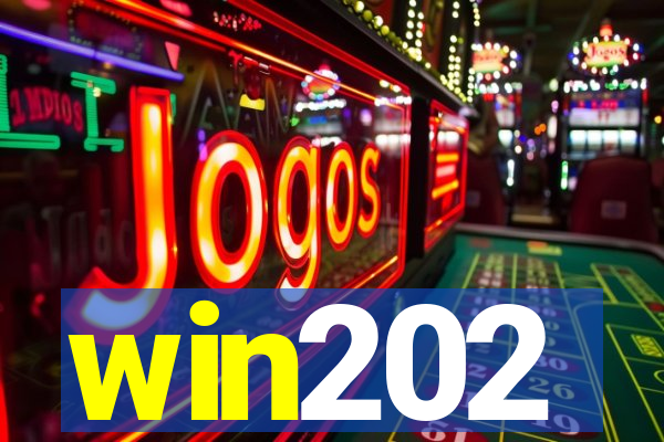 win202