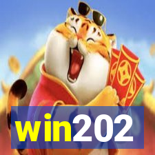 win202