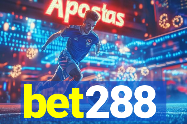 bet288