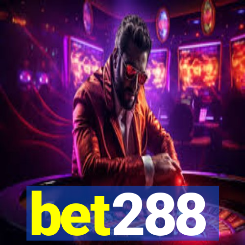 bet288