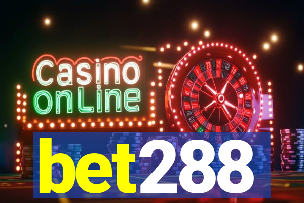 bet288