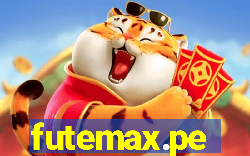 futemax.pe