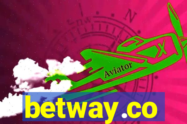 betway.co