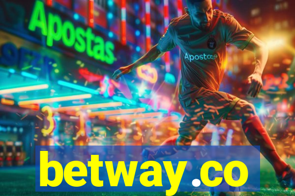 betway.co