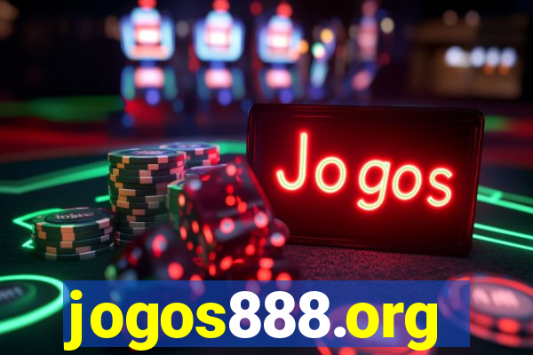 jogos888.org