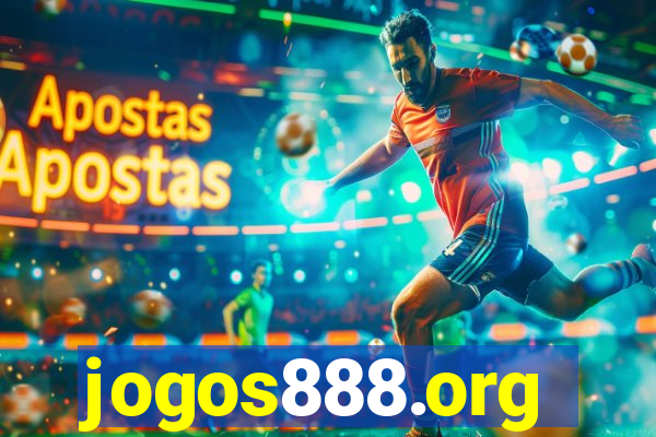 jogos888.org