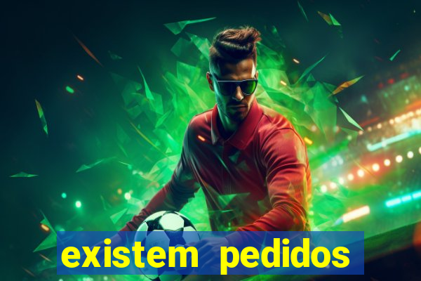 existem pedidos pendentes no momento 333bet