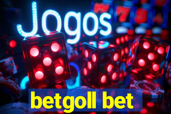 betgoll bet