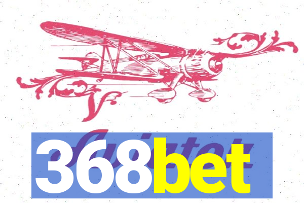 368bet