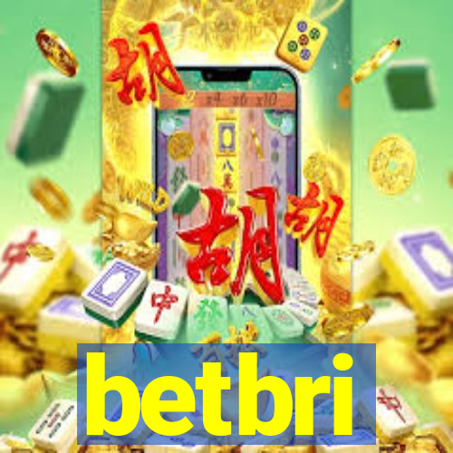 betbri