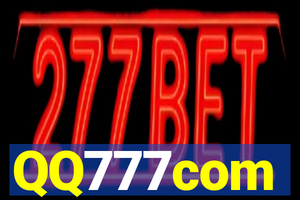 QQ777com