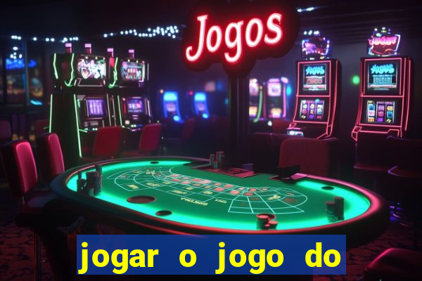 jogar o jogo do tigrinho grátis