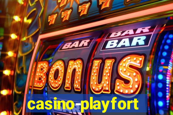 casino-playfortuna