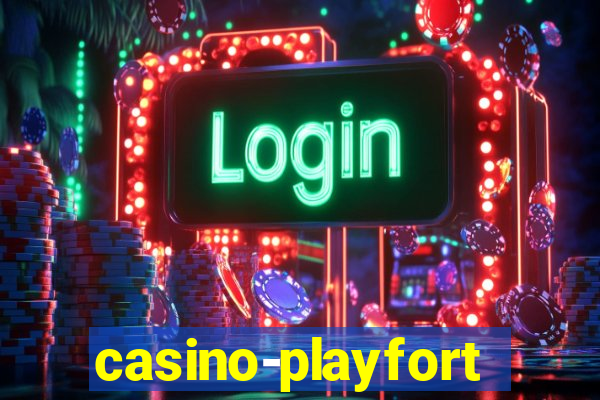 casino-playfortuna