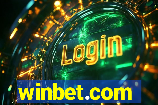 winbet.com