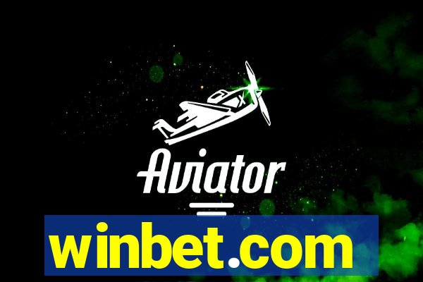 winbet.com