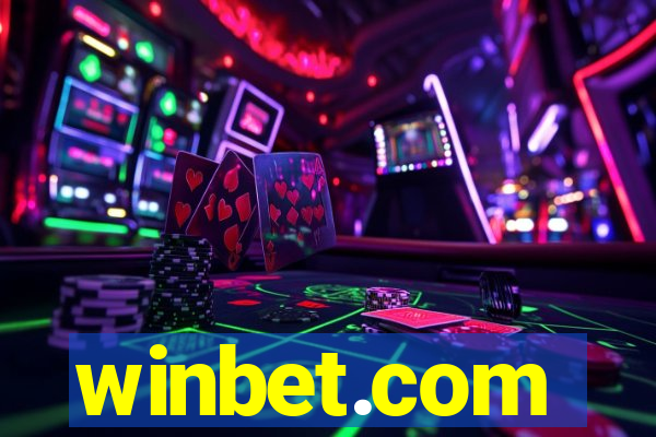 winbet.com