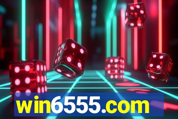 win6555.com