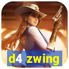 d4 zwing