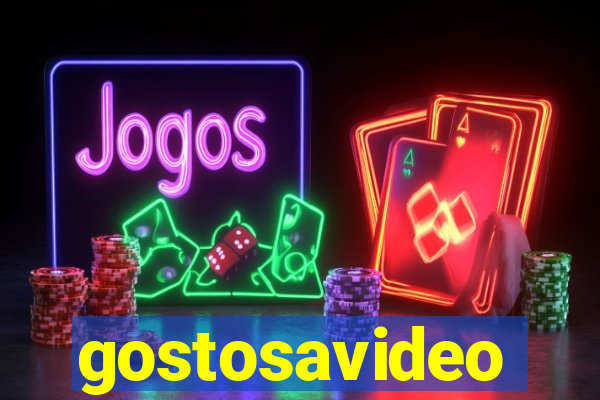 gostosavideo