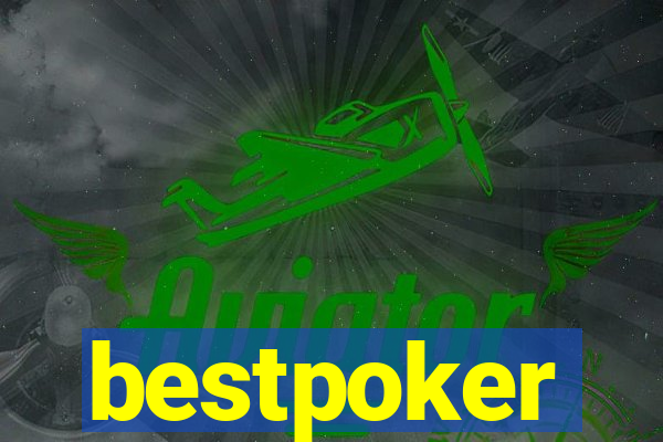 bestpoker