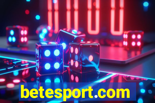 betesport.com