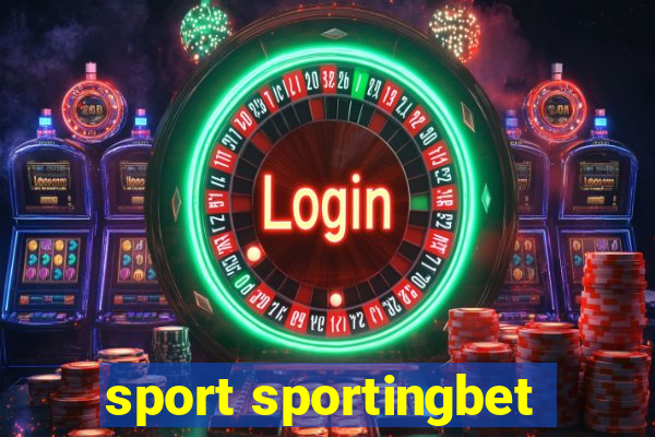 sport sportingbet