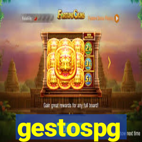 gestospg