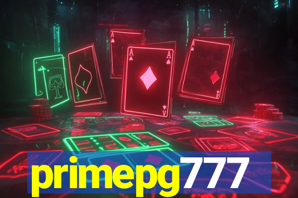 primepg777