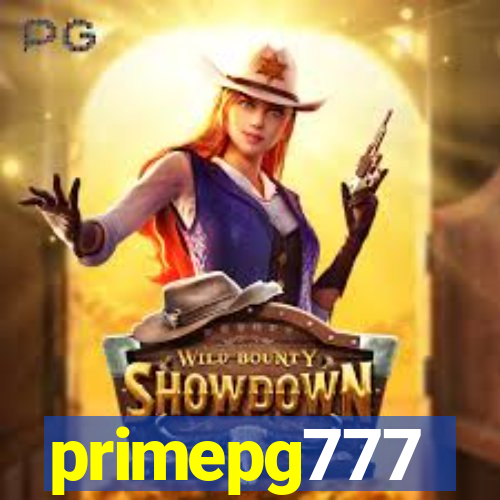 primepg777