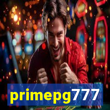 primepg777