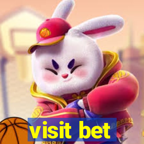 visit bet