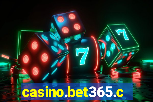 casino.bet365.com