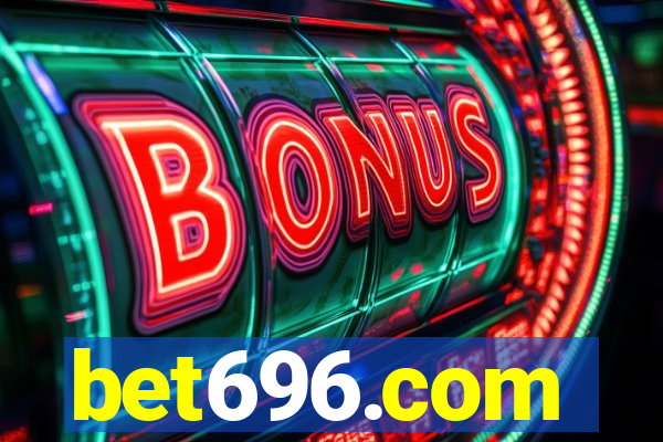 bet696.com