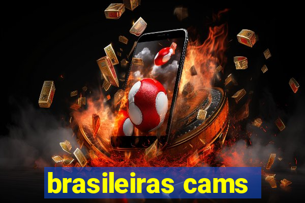 brasileiras cams