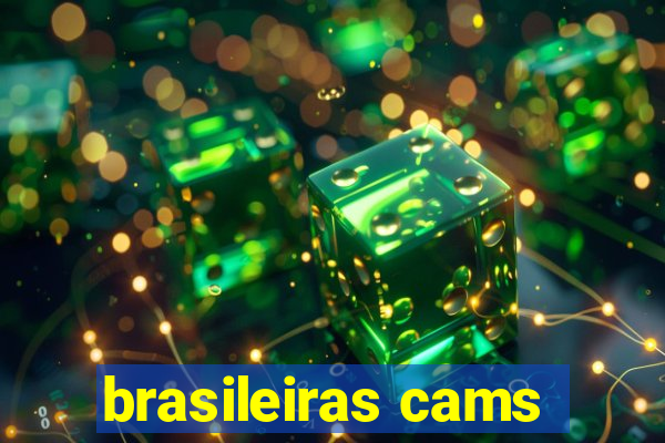 brasileiras cams