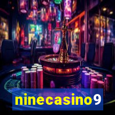 ninecasino9