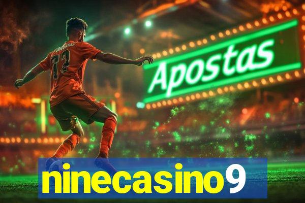 ninecasino9