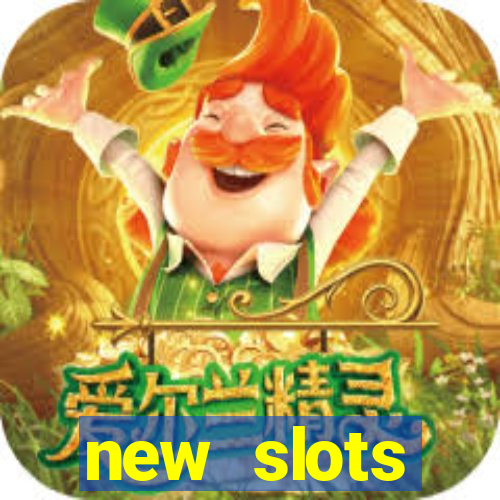 new slots —pharaoh legend