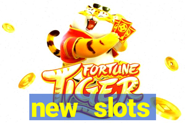 new slots —pharaoh legend