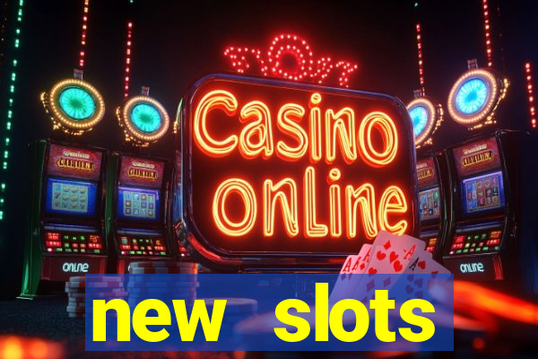 new slots —pharaoh legend