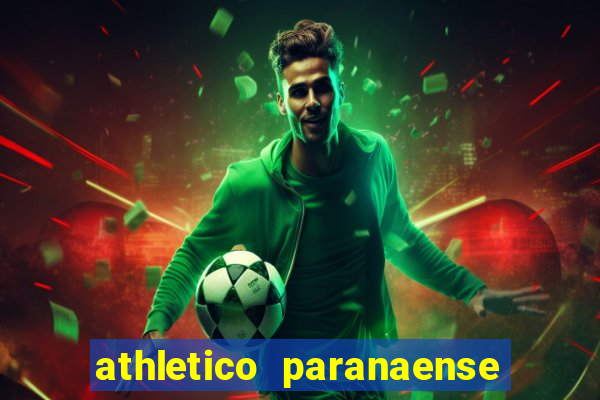 athletico paranaense x bahia palpite