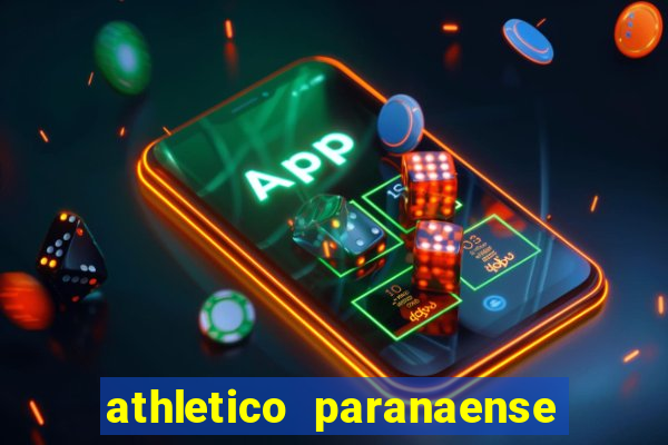 athletico paranaense x bahia palpite