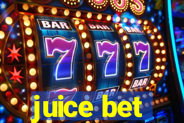 juice bet