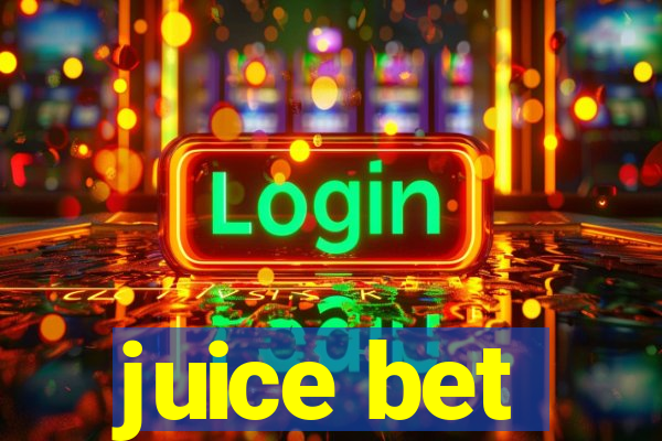 juice bet