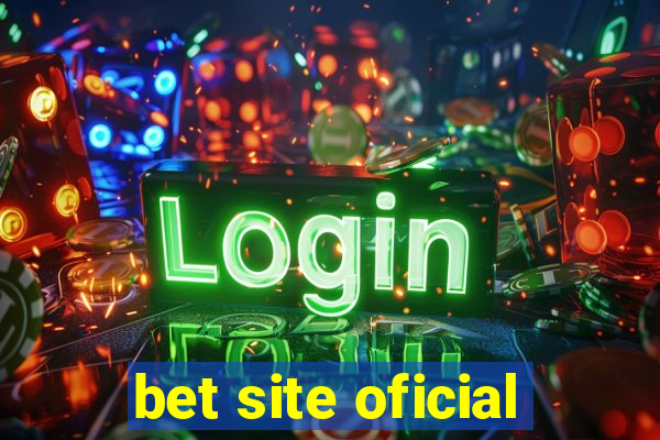 bet site oficial