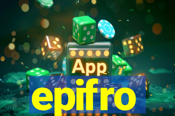 epifro